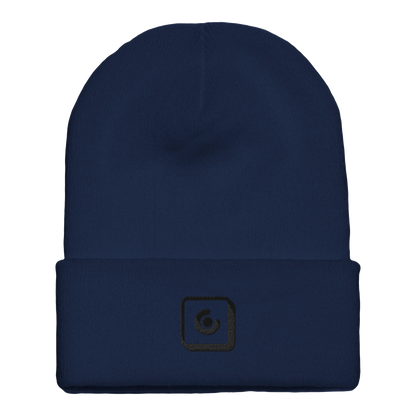 92fdbfd4-919a-403c-b1df-2fe5373c7c2c