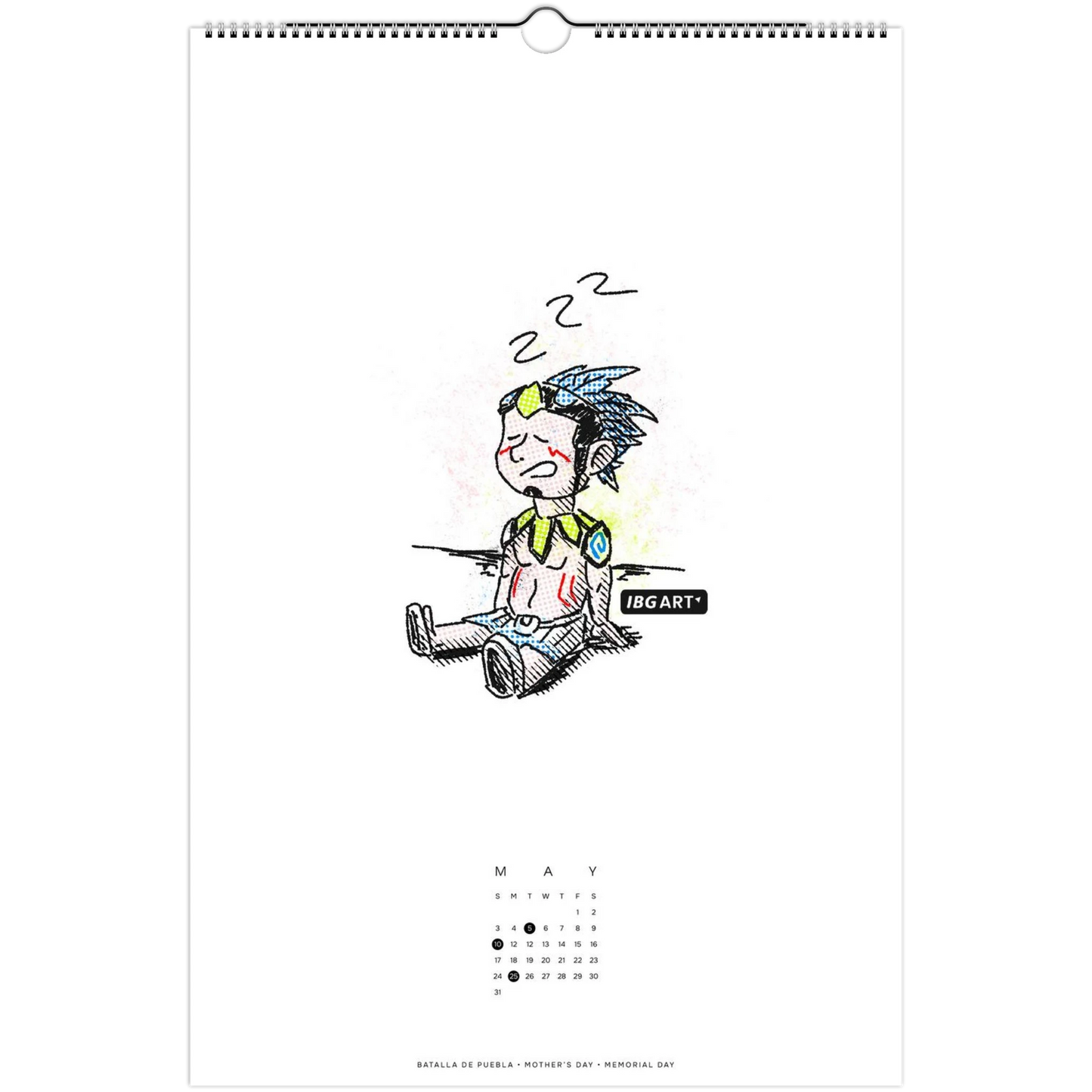 93b50284-7535-4750-baf2-569beabf1392