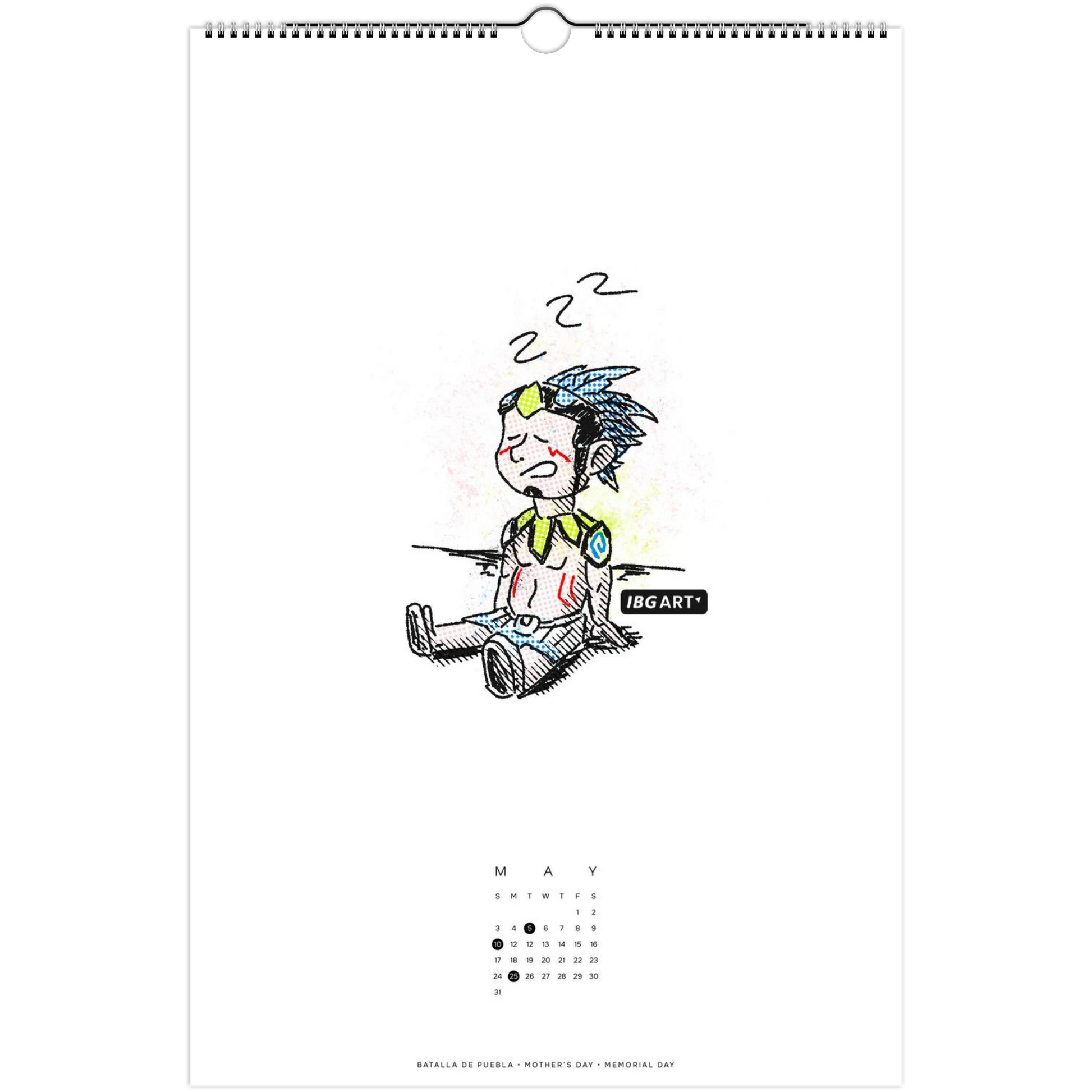 93b50284-7535-4750-baf2-569beabf1392