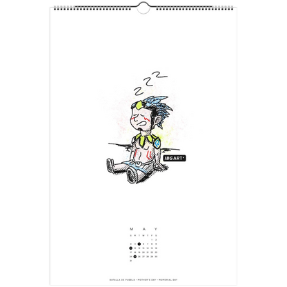 93b50284-7535-4750-baf2-569beabf1392