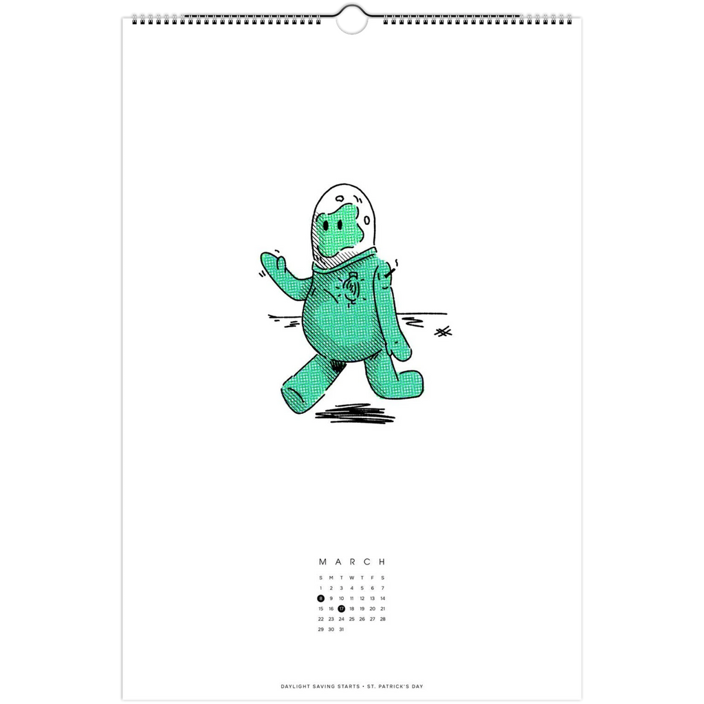 96cf41f8-b5d8-4de0-8aa0-9b7da340eced