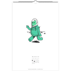 96cf41f8-b5d8-4de0-8aa0-9b7da340eced