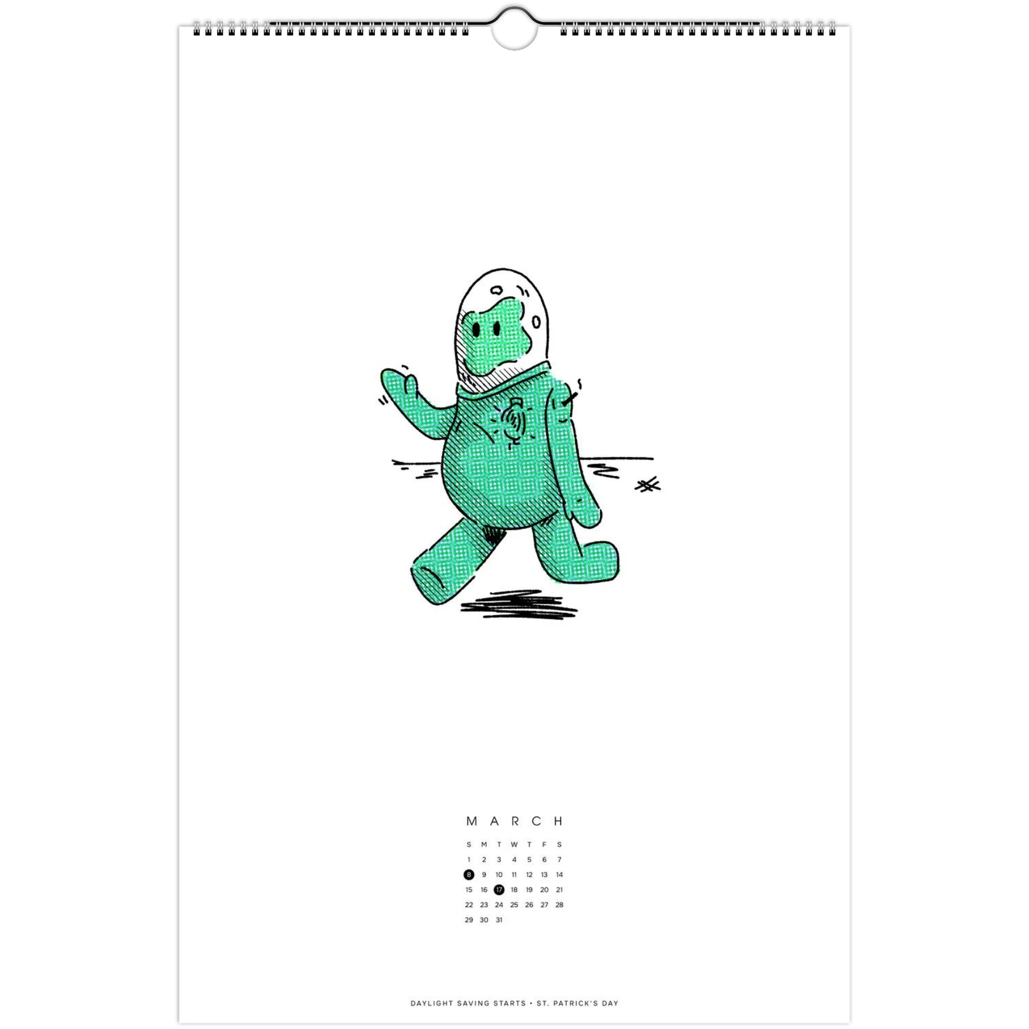 96cf41f8-b5d8-4de0-8aa0-9b7da340eced