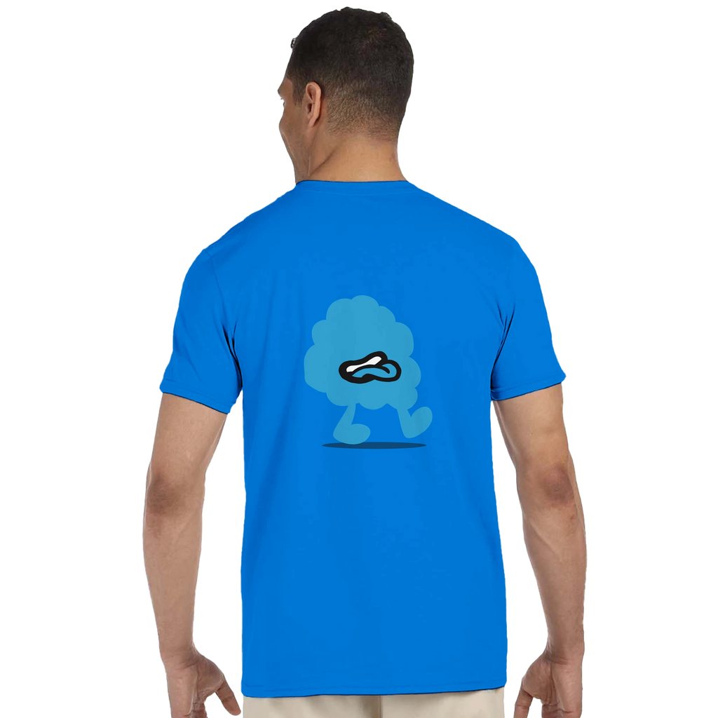 9ba173e7-f479-4b4d-838c-61a1aabc6e23