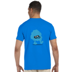 9ba173e7-f479-4b4d-838c-61a1aabc6e23