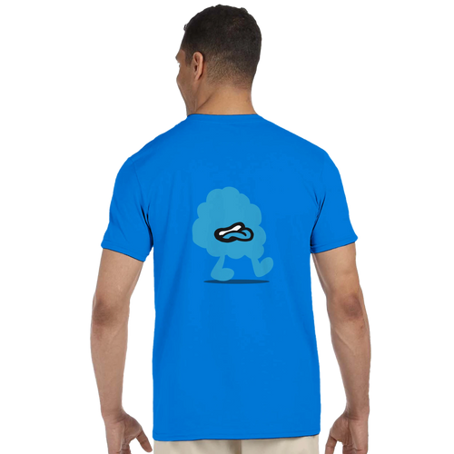 9ba173e7-f479-4b4d-838c-61a1aabc6e23