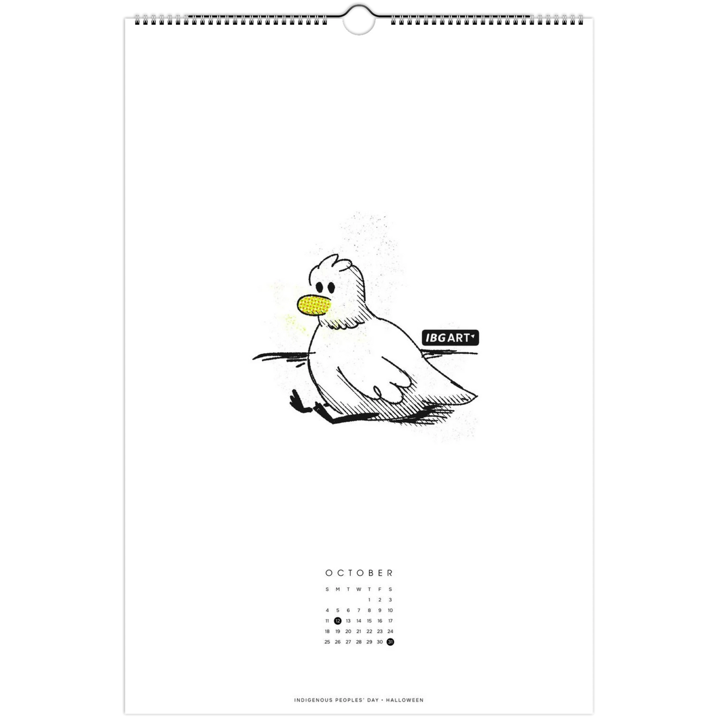 9d95fc47-1f97-4968-886f-3d75994312ed