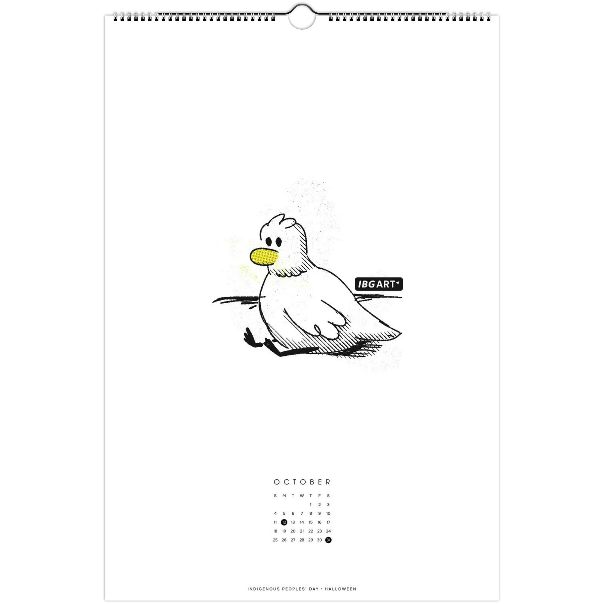 9d95fc47-1f97-4968-886f-3d75994312ed