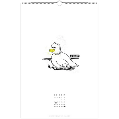 9d95fc47-1f97-4968-886f-3d75994312ed