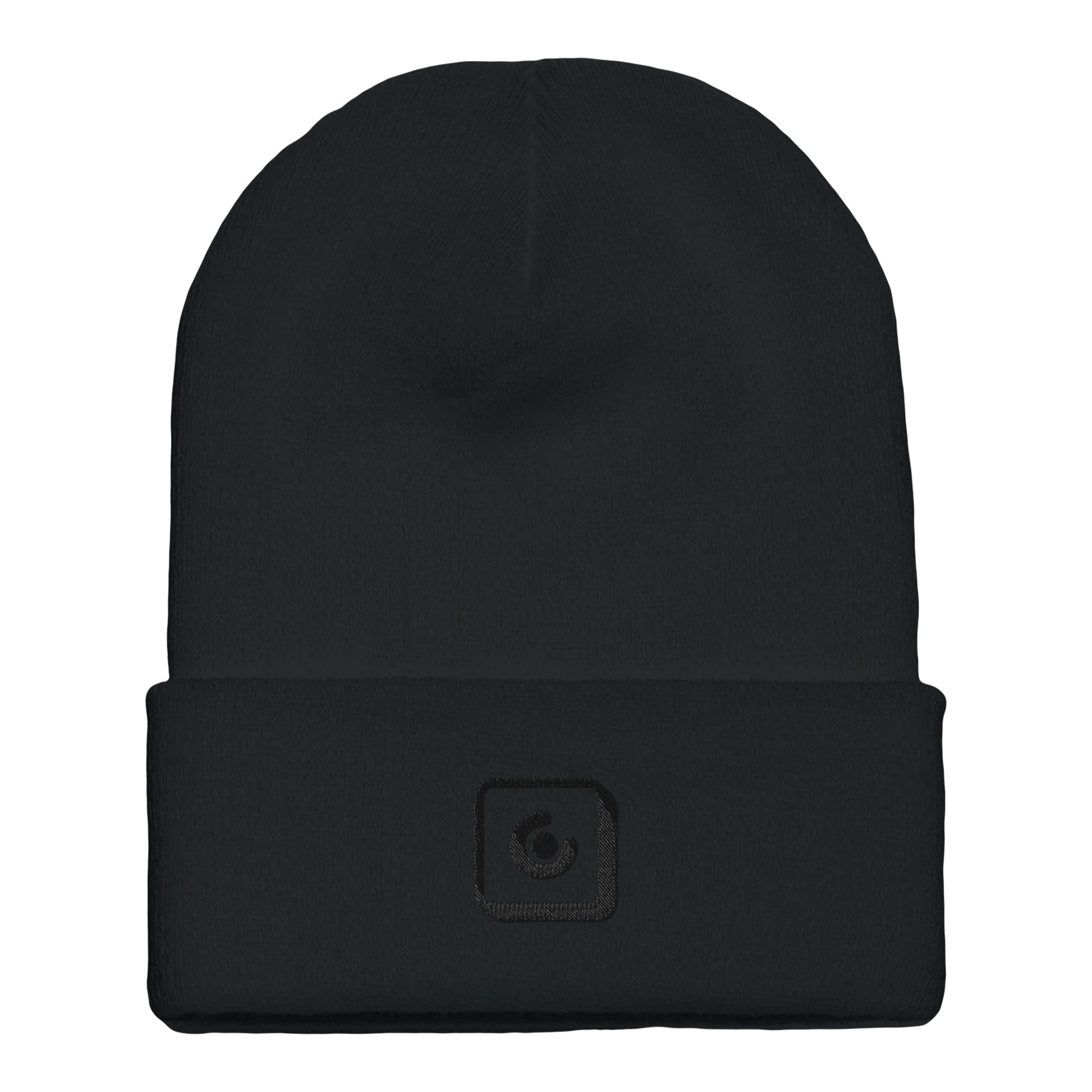 9ec00249-30c8-45d6-bbd3-7014167facb7