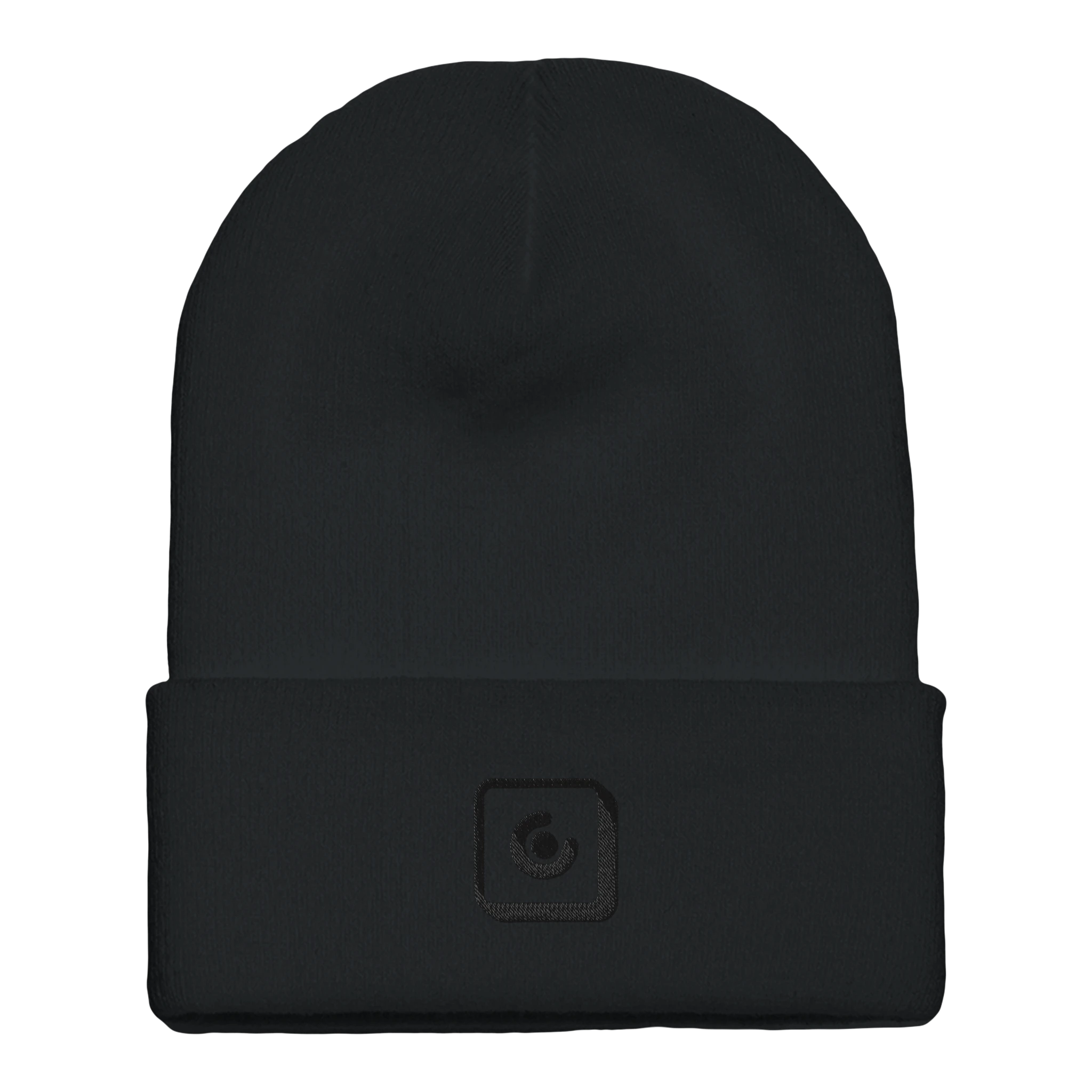 9ec00249-30c8-45d6-bbd3-7014167facb7