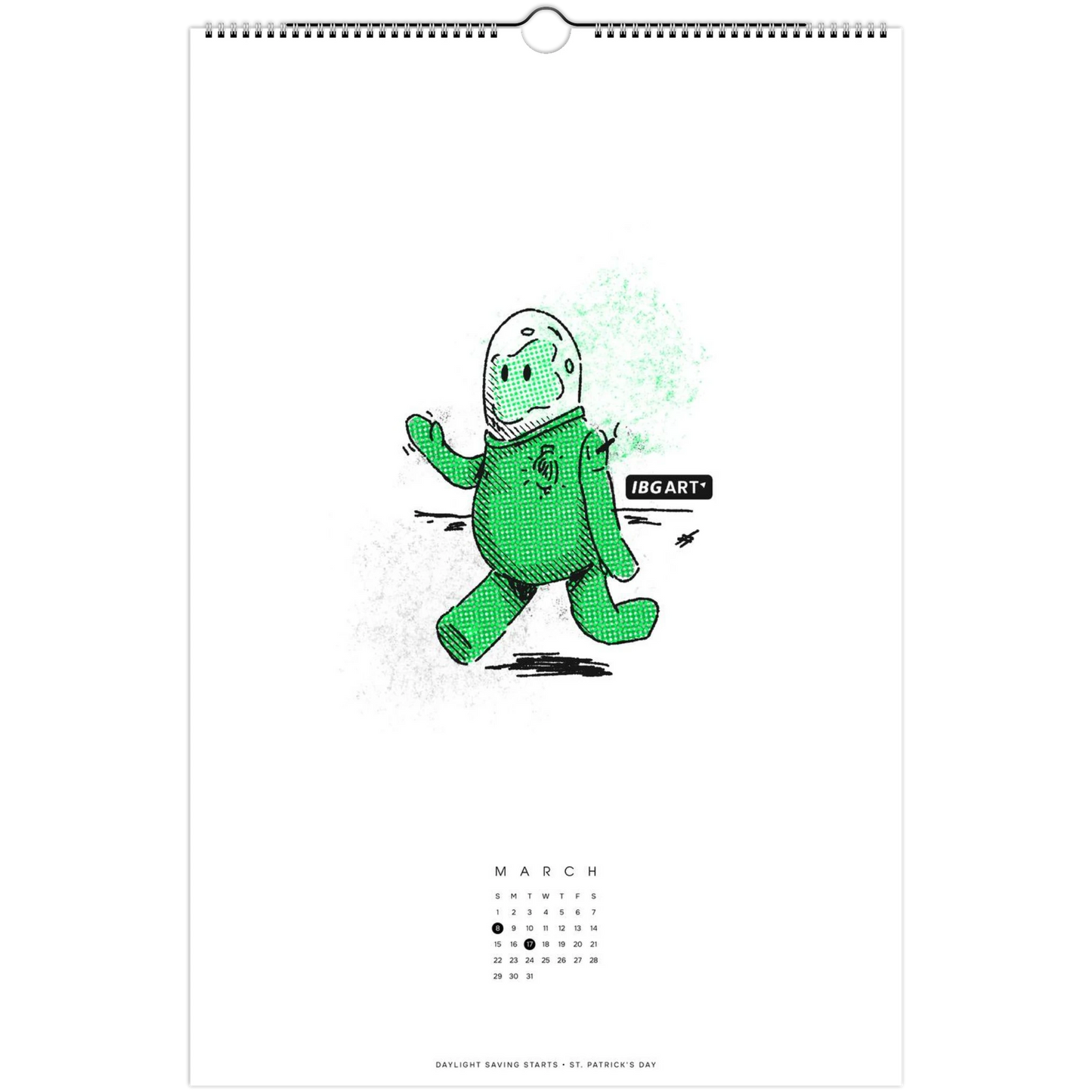 ab7ec1c1-ab2f-4a68-a119-77b4813166a0