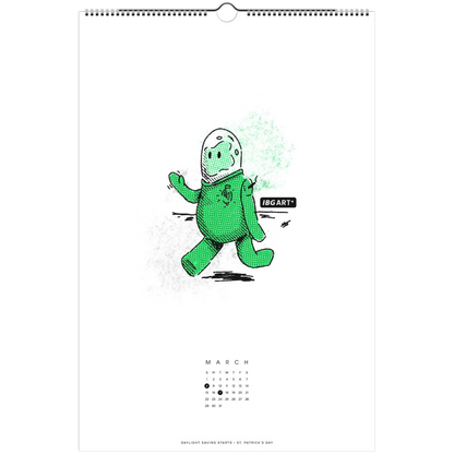 ab7ec1c1-ab2f-4a68-a119-77b4813166a0