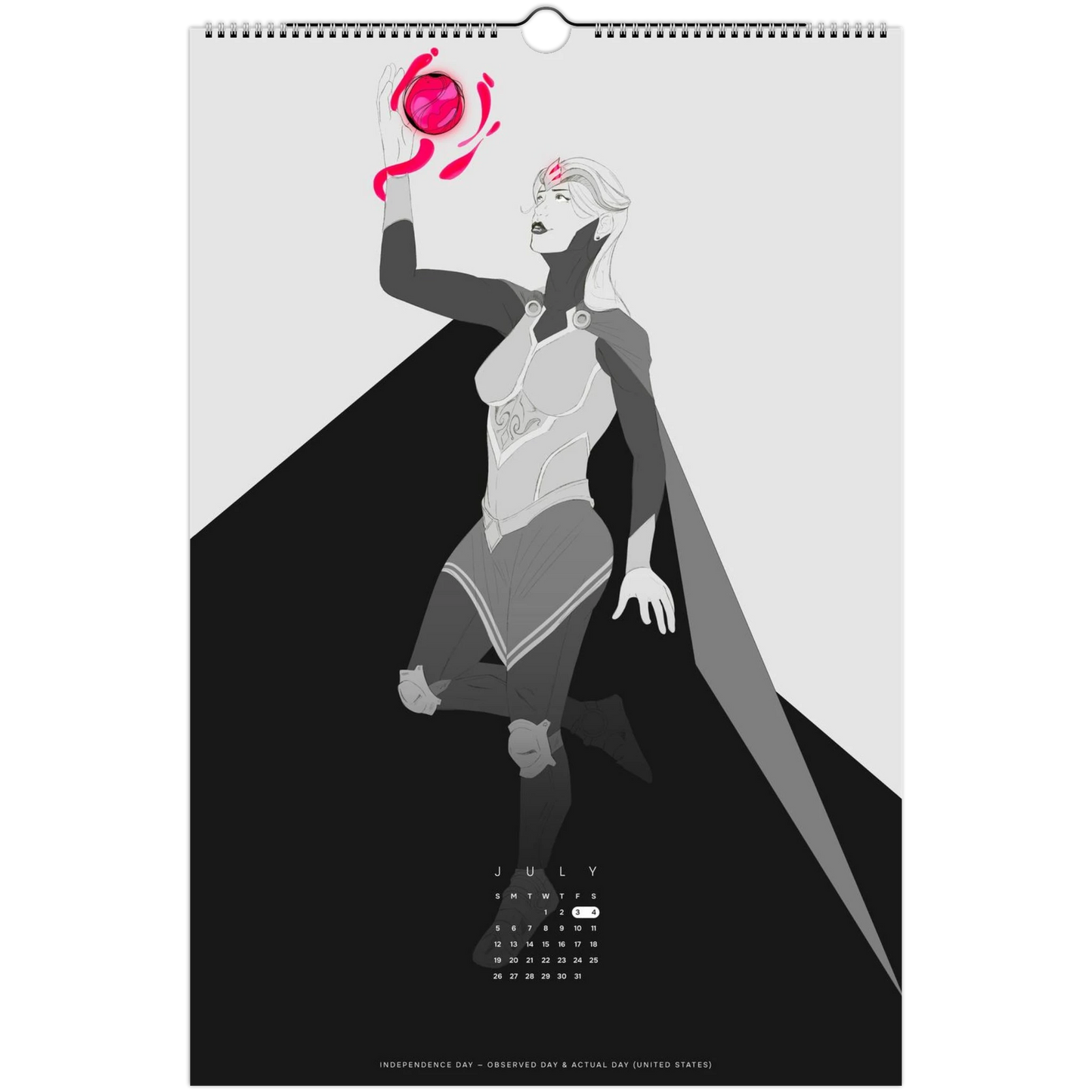 aca46341-aac0-4c44-992a-8864bcfedeb7