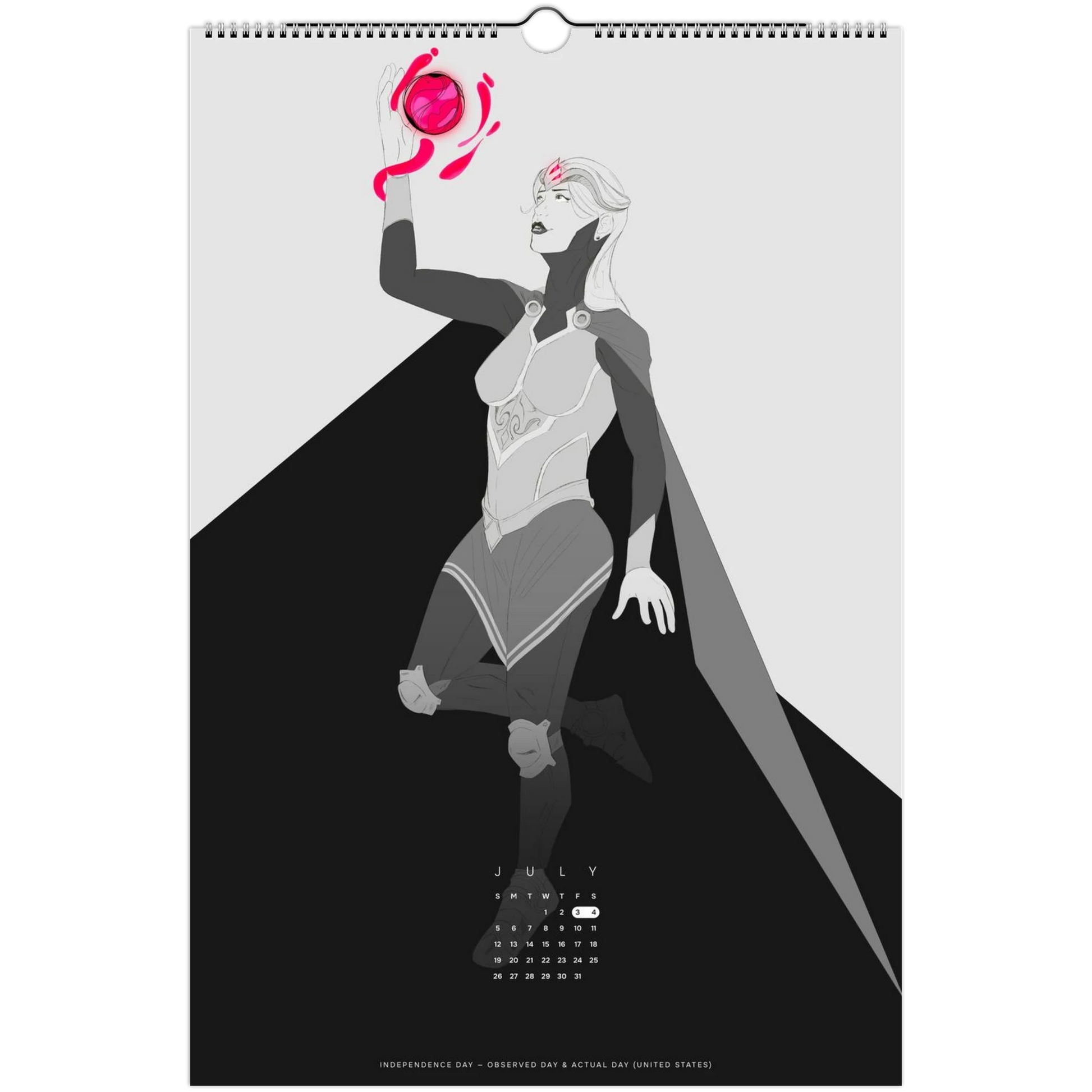 aca46341-aac0-4c44-992a-8864bcfedeb7