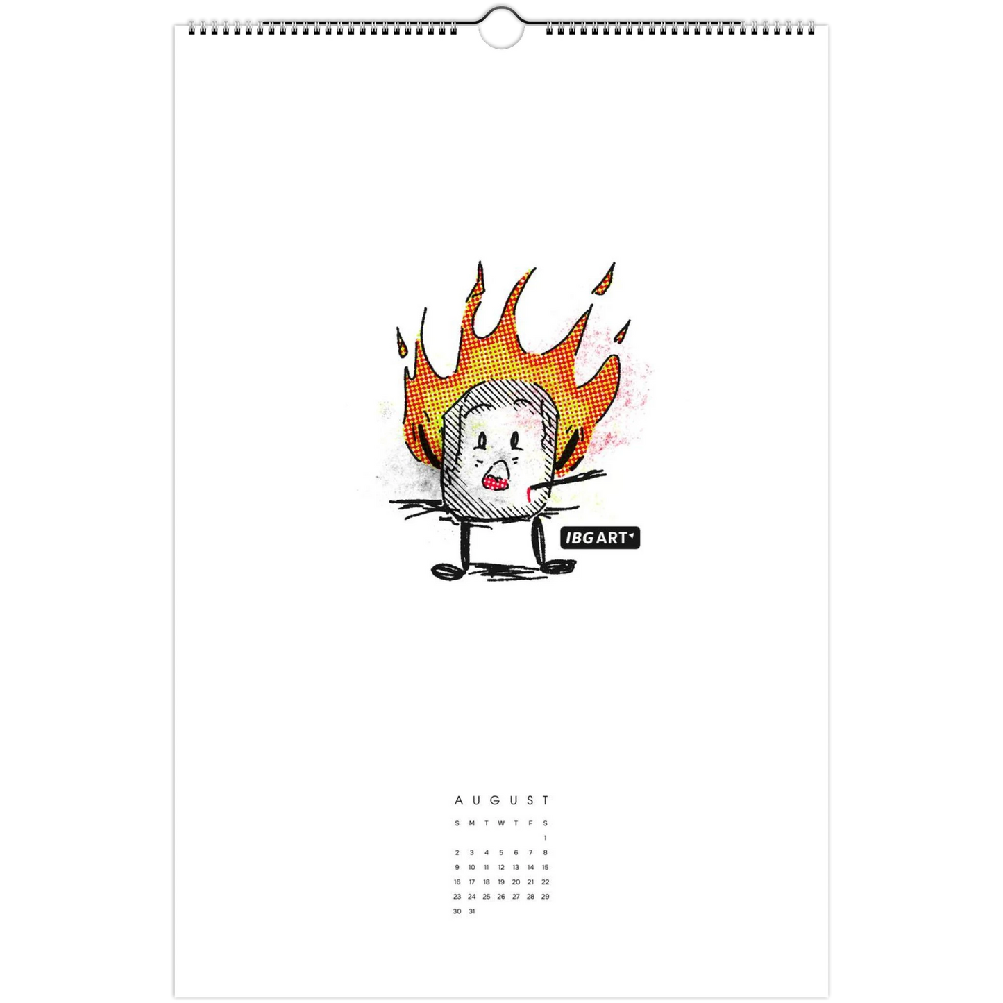 b2a622a5-a0cd-4727-b382-620d4d713e4c