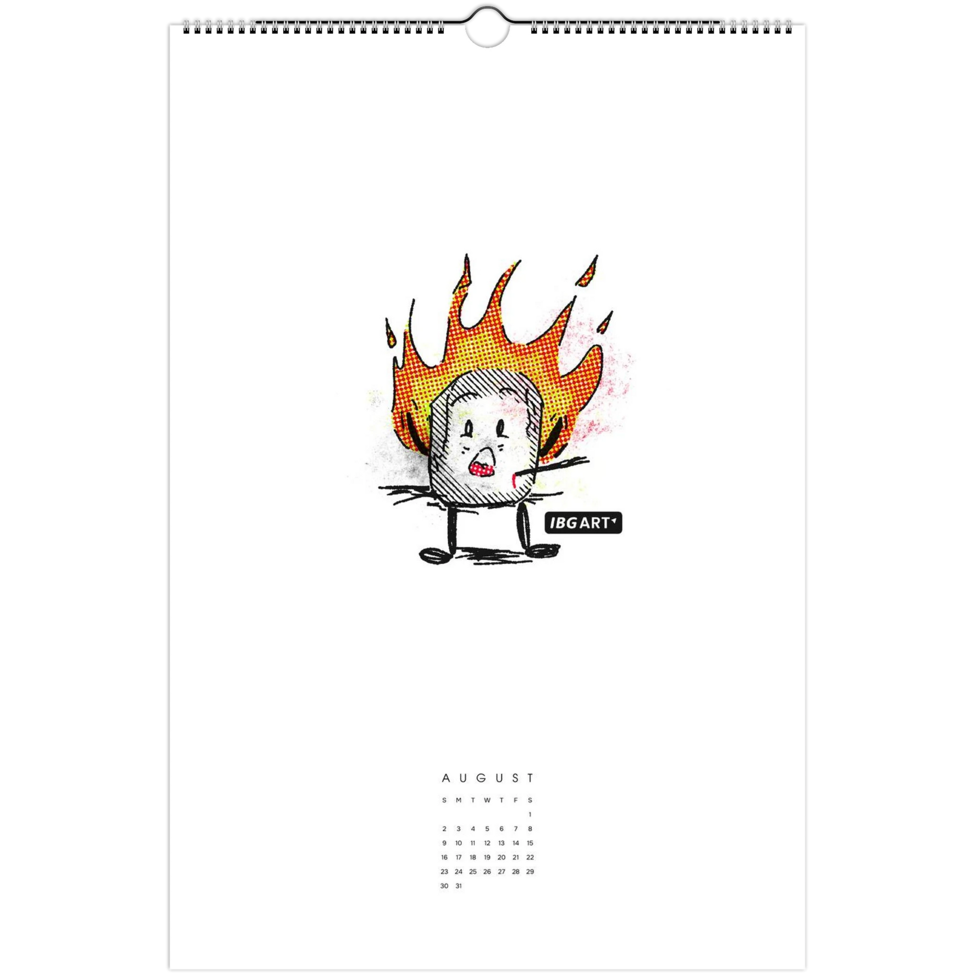 b2a622a5-a0cd-4727-b382-620d4d713e4c