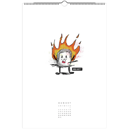 b2a622a5-a0cd-4727-b382-620d4d713e4c