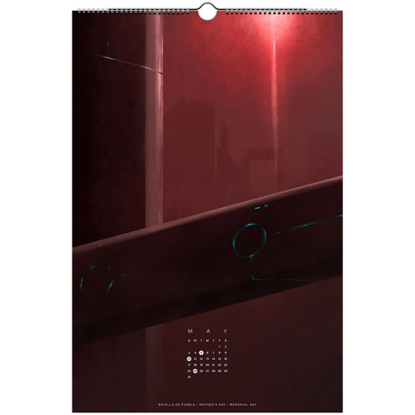 b2db6a52-3a26-4bec-bd86-324888d9fa63