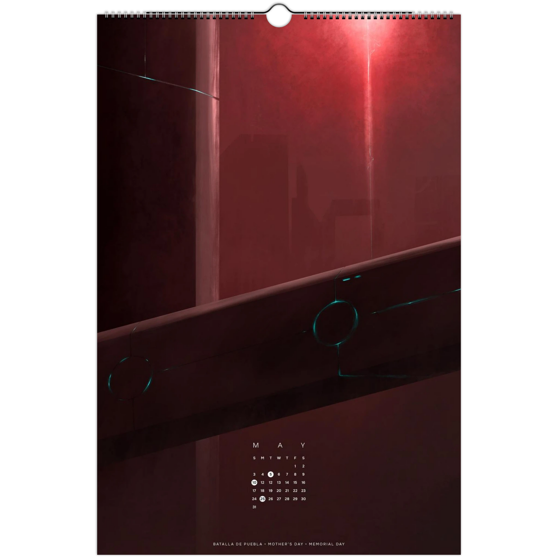 b2db6a52-3a26-4bec-bd86-324888d9fa63