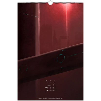 b2db6a52-3a26-4bec-bd86-324888d9fa63