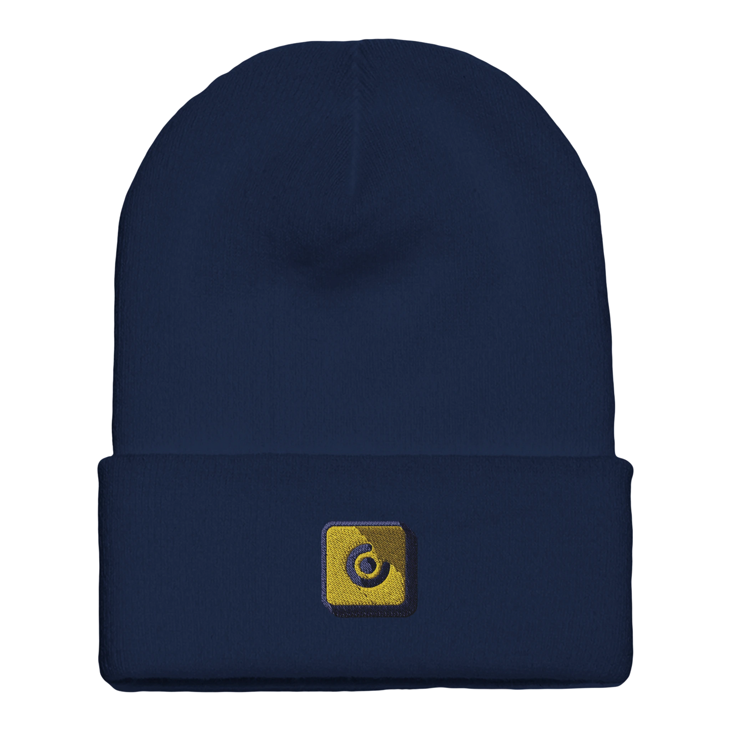 b4f5d311-1fcf-4a2a-ae9a-a1dda62c7b86