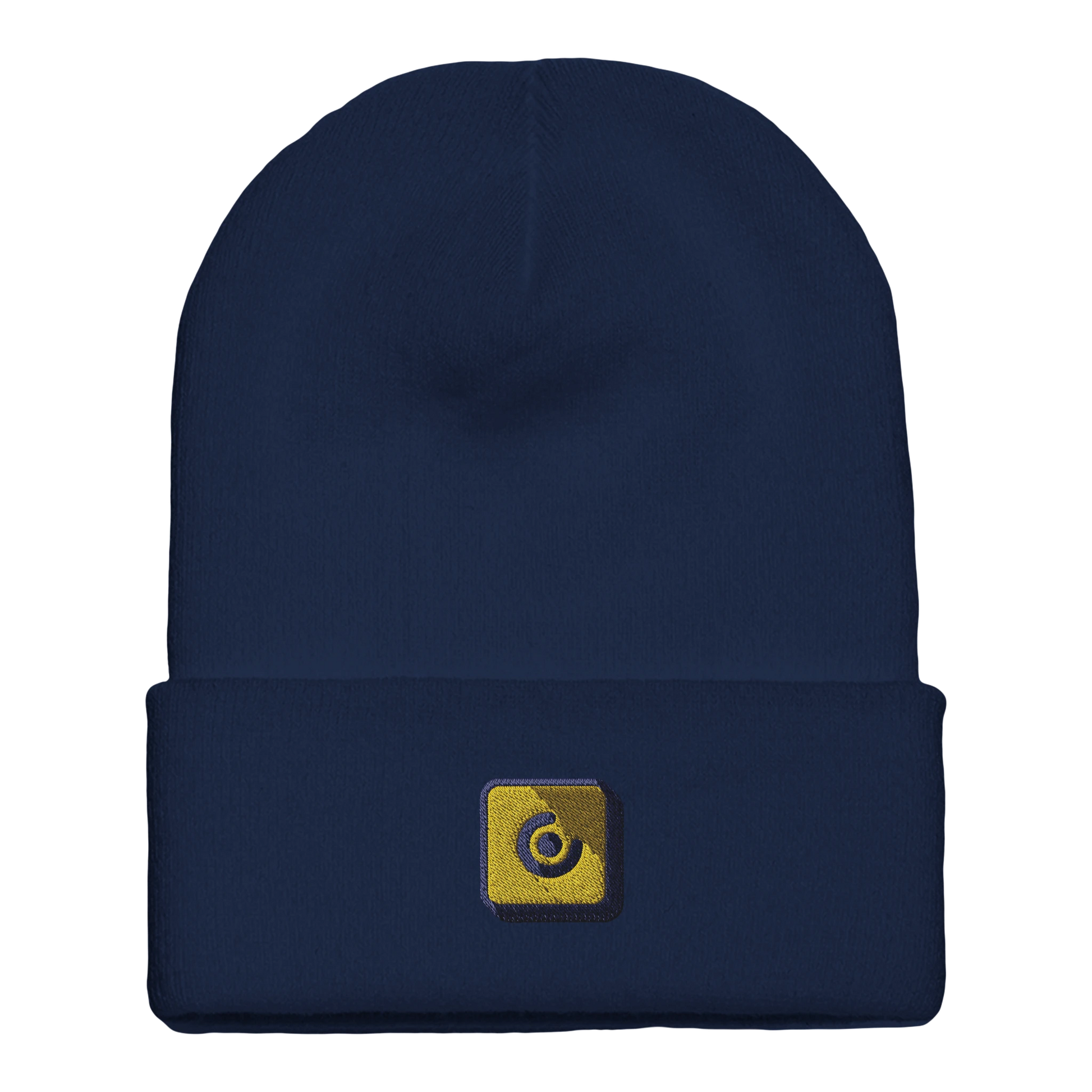 b4f5d311-1fcf-4a2a-ae9a-a1dda62c7b86