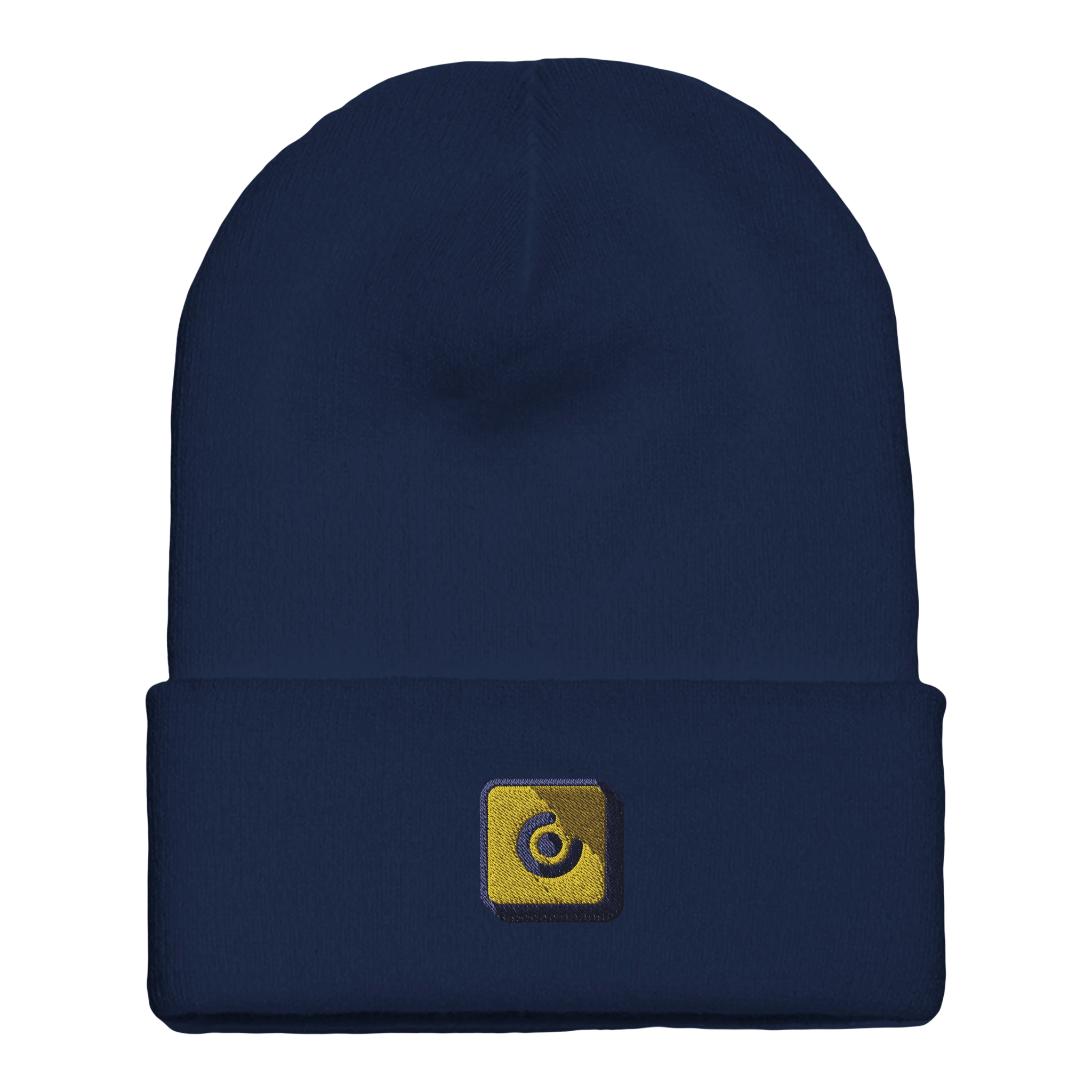 b4f5d311-1fcf-4a2a-ae9a-a1dda62c7b86