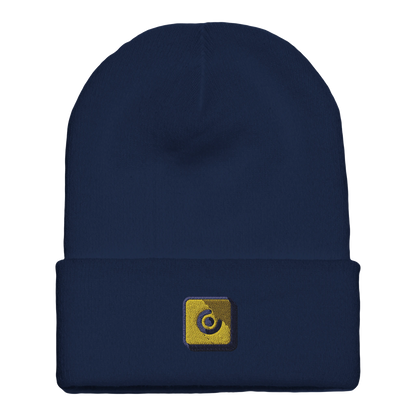 b4f5d311-1fcf-4a2a-ae9a-a1dda62c7b86