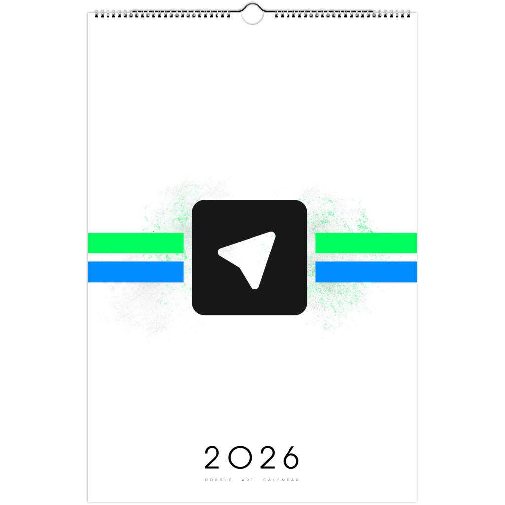 bfab5f29-154b-4ff6-bde8-fa2b98b9879f