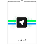 bfab5f29-154b-4ff6-bde8-fa2b98b9879f