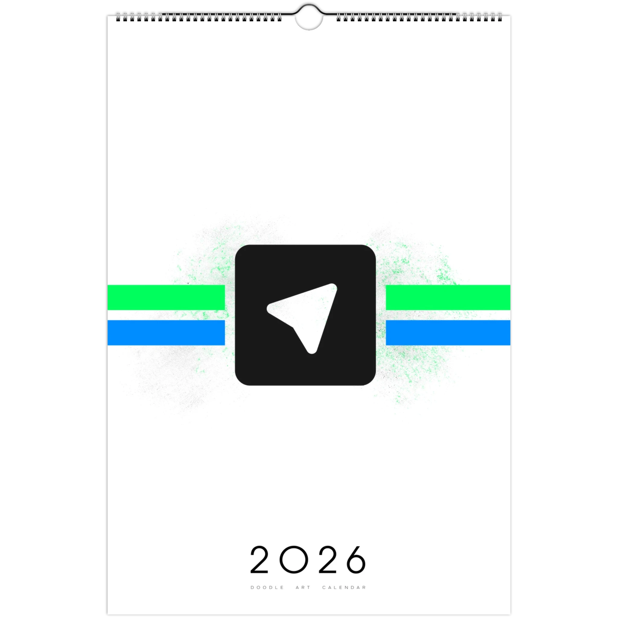 bfab5f29-154b-4ff6-bde8-fa2b98b9879f