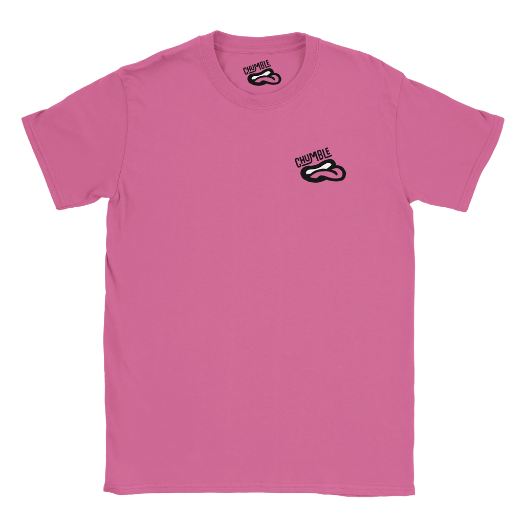 c4000ffc-4a86-489f-9ccb-8df7b0cade1e