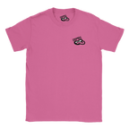 c4000ffc-4a86-489f-9ccb-8df7b0cade1e