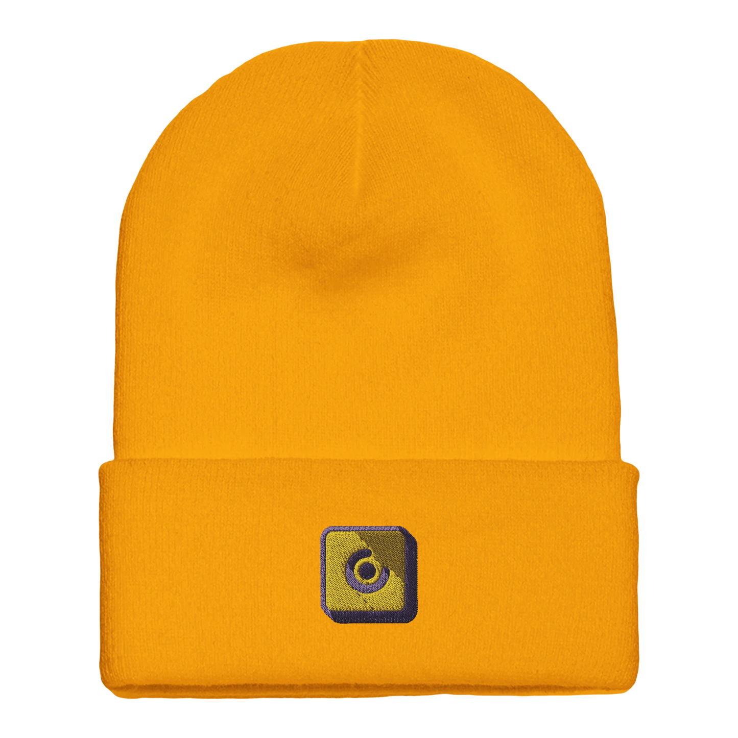 c4adcf2d-4845-48fd-9252-95dd8aee63a2