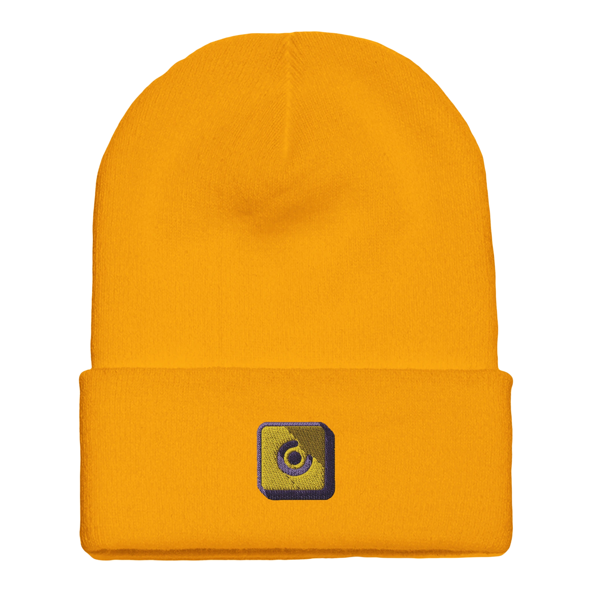 c4adcf2d-4845-48fd-9252-95dd8aee63a2