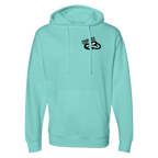 c53c7034-f4c6-4349-b901-cdb9e3f9dd1e