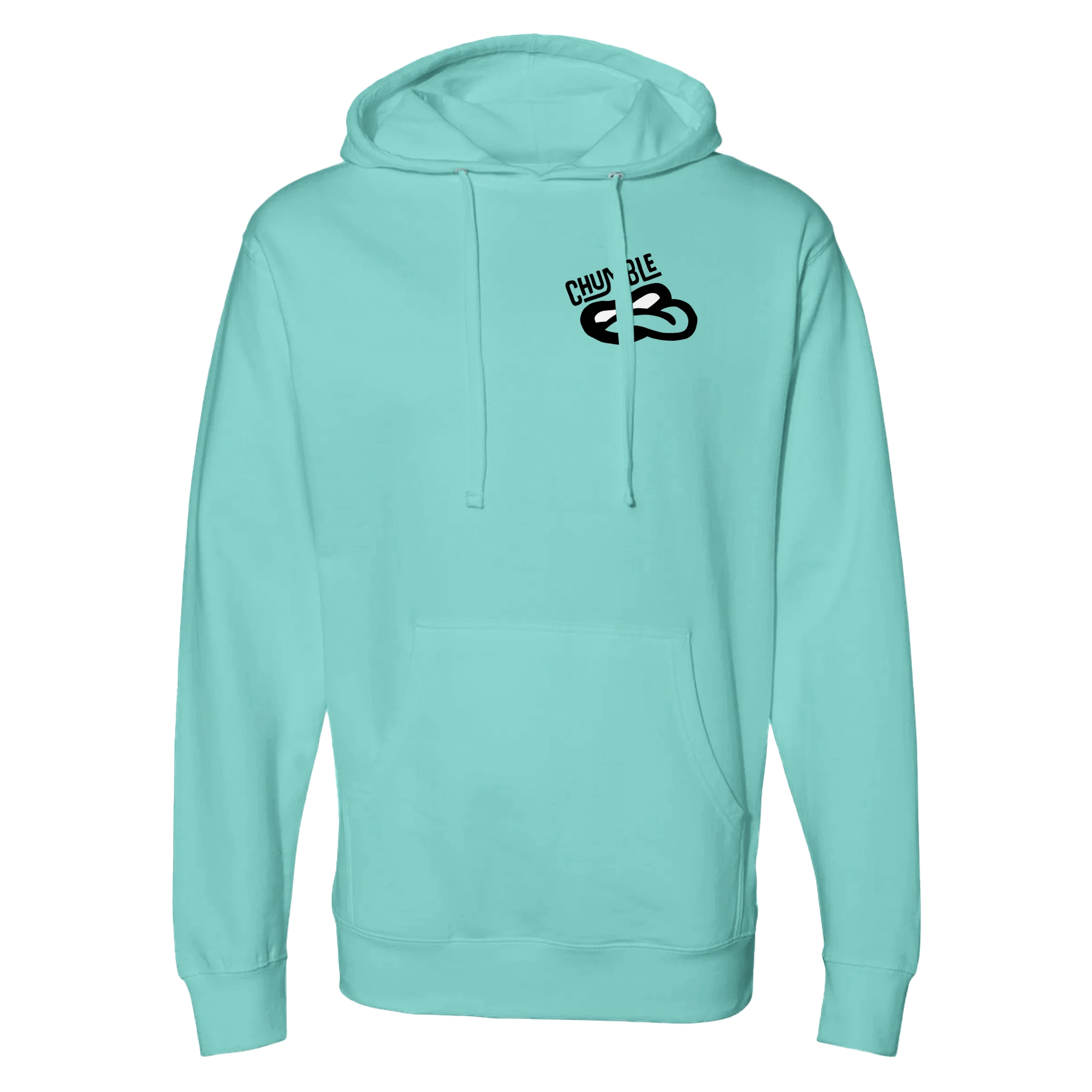 c53c7034-f4c6-4349-b901-cdb9e3f9dd1e