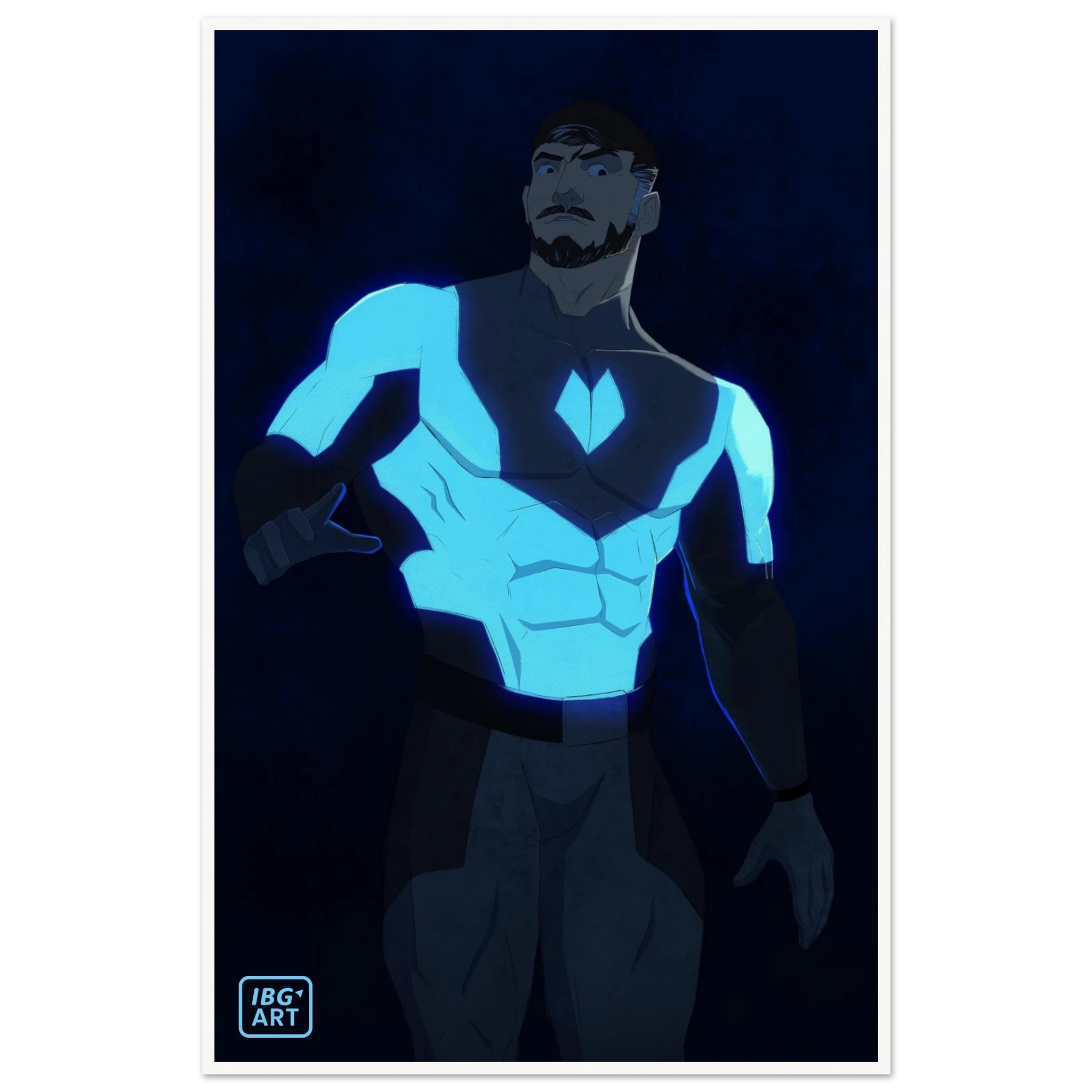 c5dd975b-80be-425d-980b-2ed142849296