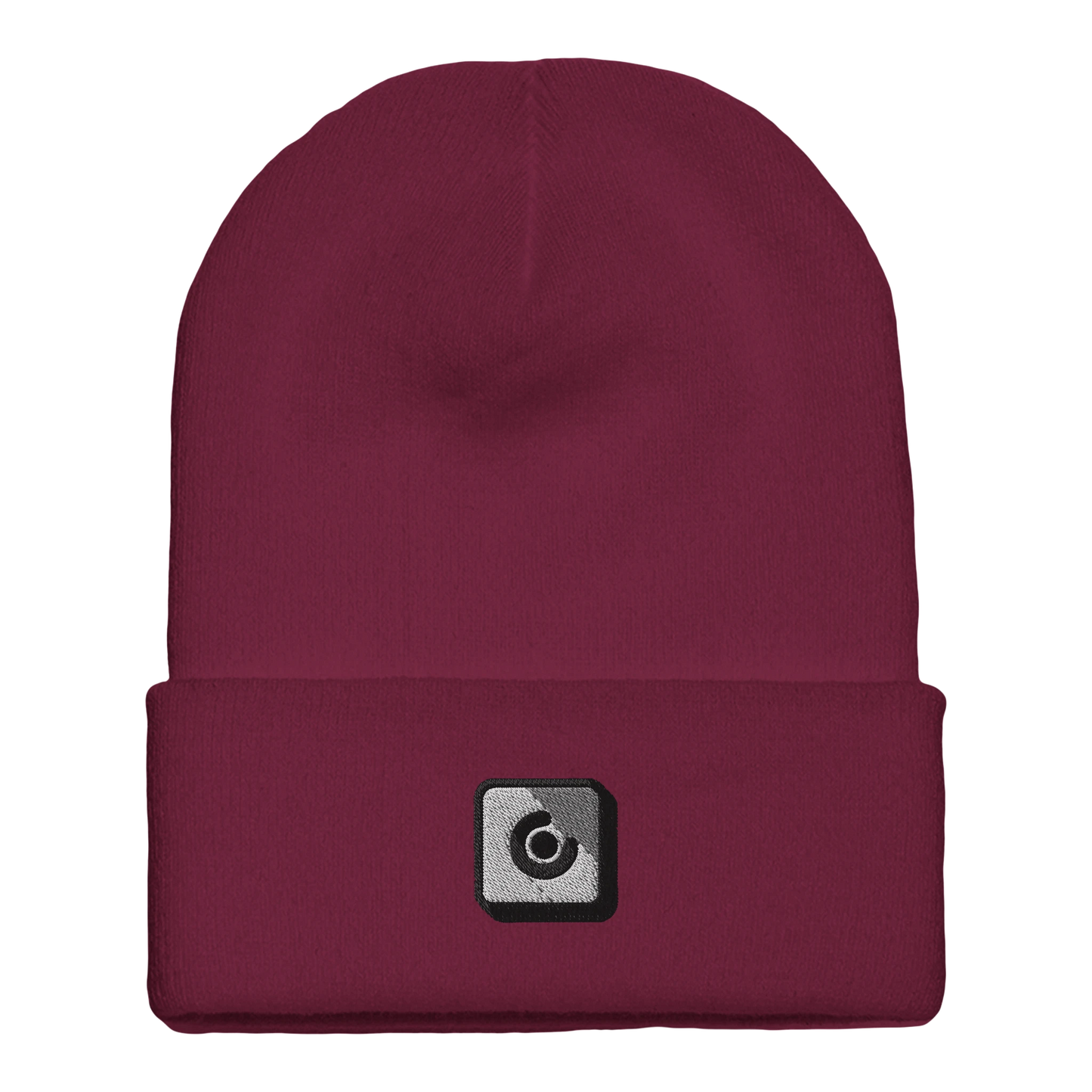 c5e1fcc0-53a7-400a-9868-79b54b55ebe2