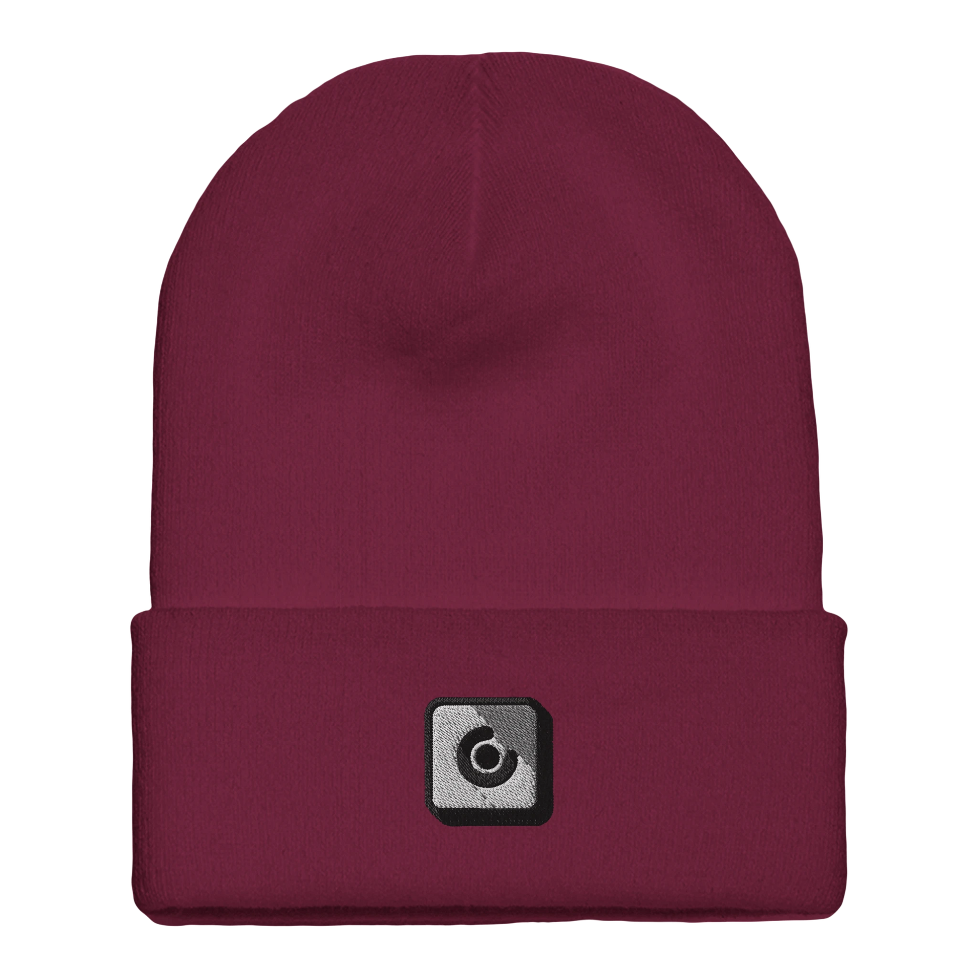 c5e1fcc0-53a7-400a-9868-79b54b55ebe2