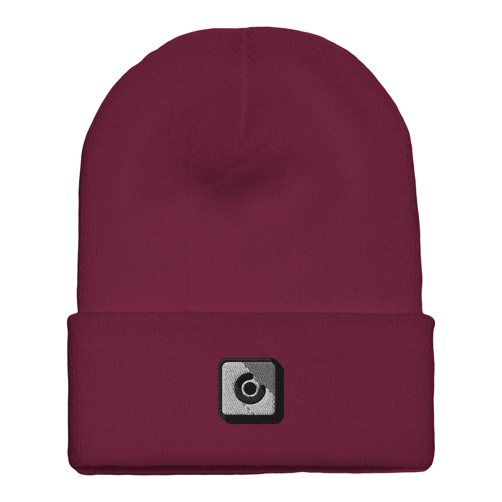 c5e1fcc0-53a7-400a-9868-79b54b55ebe2