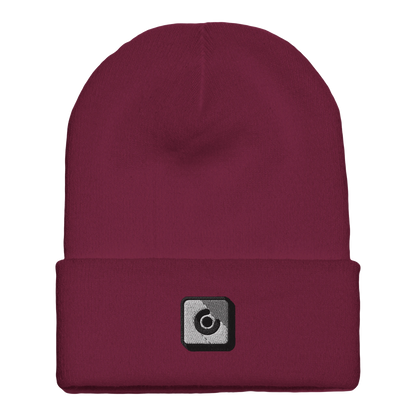 c5e1fcc0-53a7-400a-9868-79b54b55ebe2