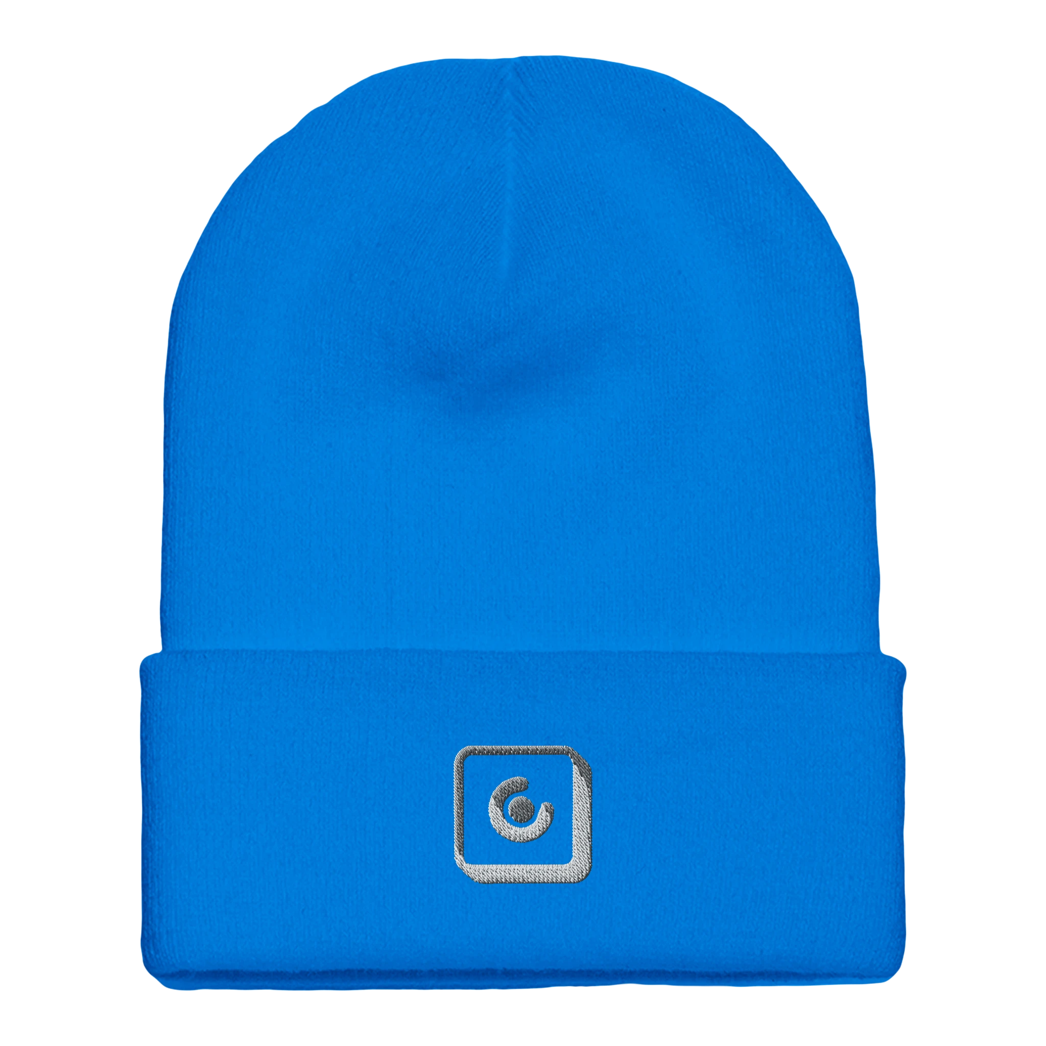 c60bdc1f-0126-4b73-9044-db619a1de240