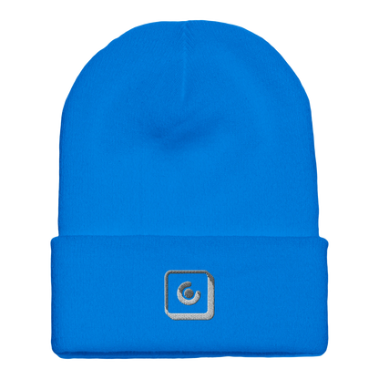 c60bdc1f-0126-4b73-9044-db619a1de240