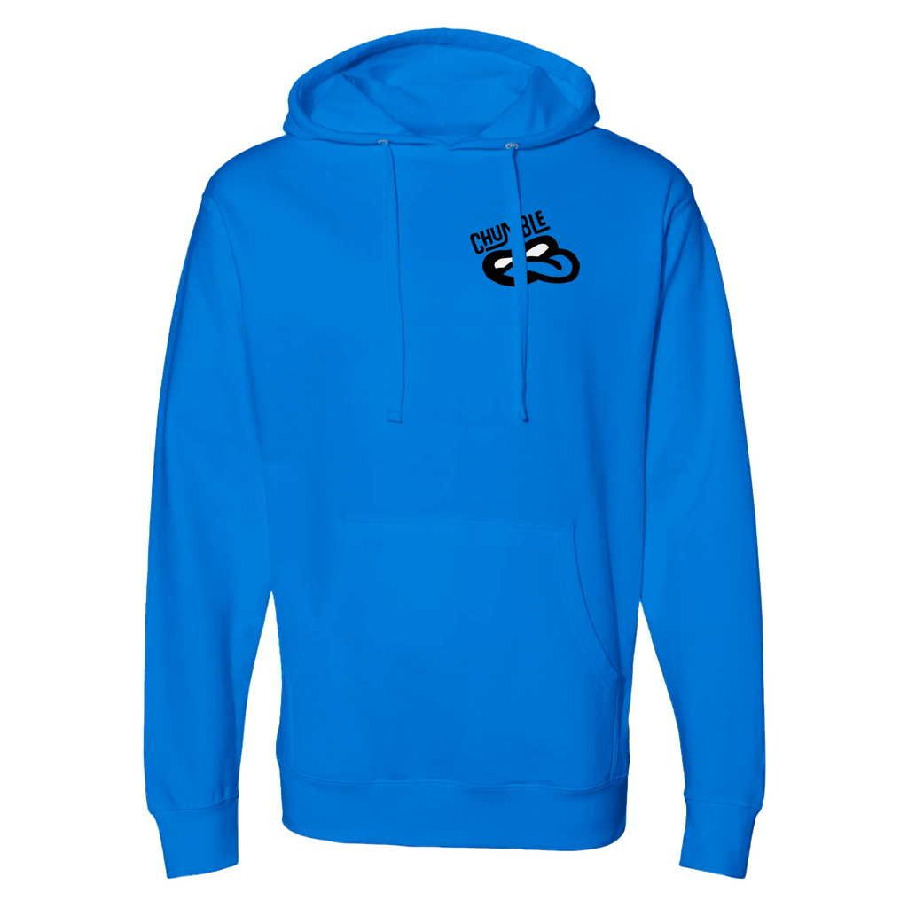 c747bbc4-3d2e-43e6-9735-e959257e2592