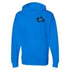 c747bbc4-3d2e-43e6-9735-e959257e2592