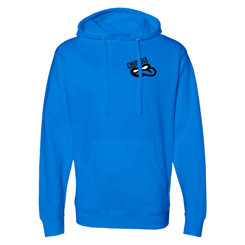 c747bbc4-3d2e-43e6-9735-e959257e2592