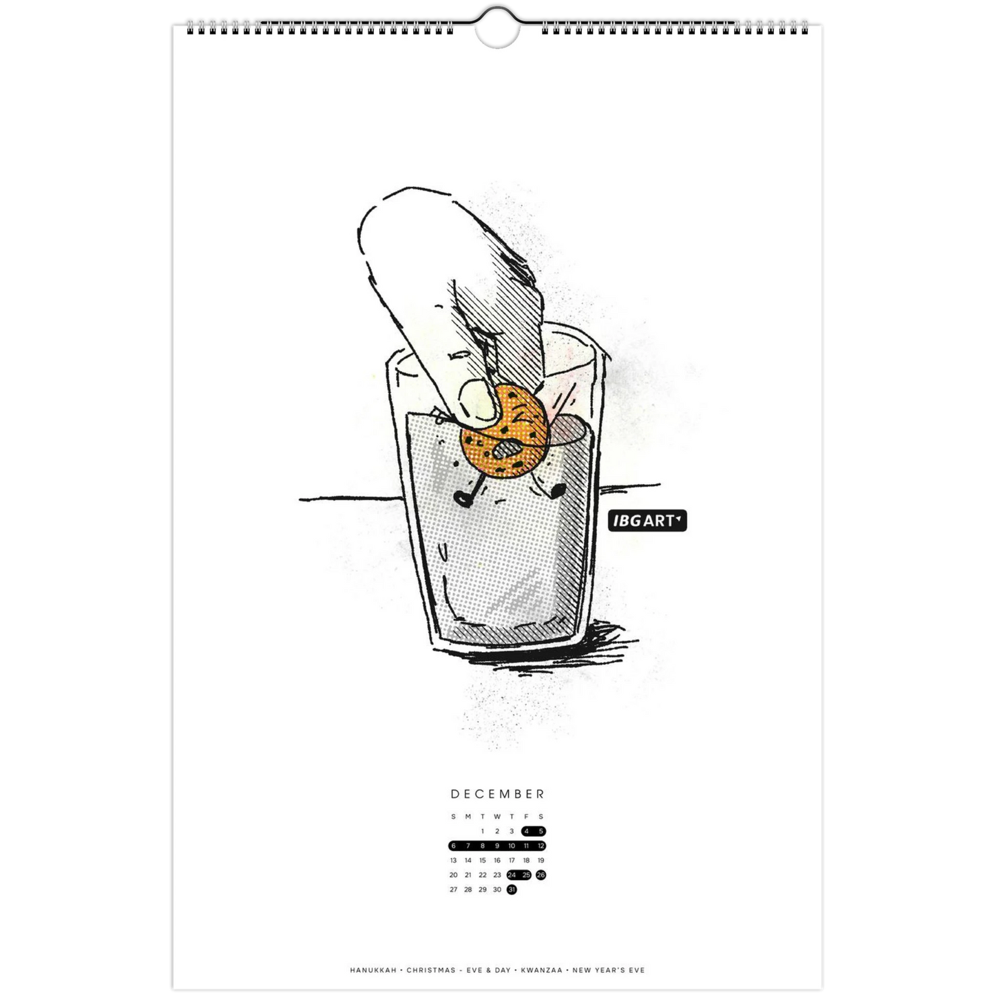 c75a6edf-ae0a-4d77-ac4c-bda106093a42