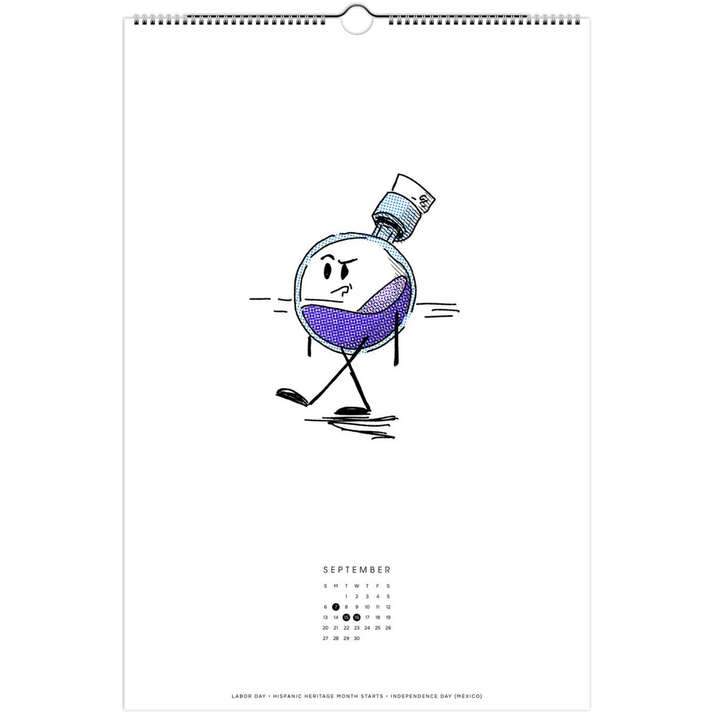 c7f91031-a4eb-45f8-b4e5-70d80413fe39